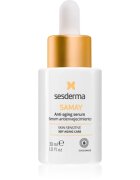 Sesderma Samay Anti-Aging Serum ser anti-imbatranire si imperfectiunilor ale pielii 30 ml