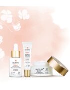 Sesderma Samay Anti-Aging Serum ser anti-imbatranire si imperfectiunilor ale pielii 30 ml