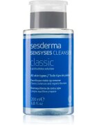 Sesderma Sensyses Cleanser Classic demachiant pentru toate tipurile de ten 200 ml