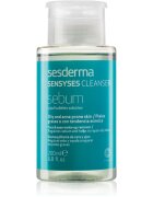 Sesderma Sensyses Cleanser Sebum demachiant pentru ten gras 200 ml