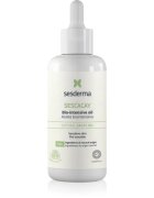 Sesderma SESCACAY Bio-Intensive Oil ulei pentru regenerare pentru cicatrici și vergeturi 100 ml