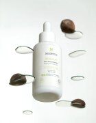 Sesderma SESCACAY Bio-Intensive Oil ulei pentru regenerare pentru cicatrici și vergeturi 100 ml