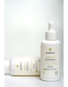 Sesderma SESCACAY Bio-Intensive Oil ulei pentru regenerare pentru cicatrici și vergeturi 100 ml