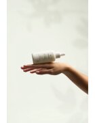 Sesderma SESCACAY Bio-Intensive Oil ulei pentru regenerare pentru cicatrici și vergeturi 100 ml