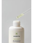Sesderma SESCACAY Bio-Intensive Oil ulei pentru regenerare pentru cicatrici și vergeturi 100 ml