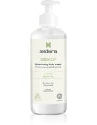 Sesderma SESCACAY Moisturizing Body Cream crema de corp hidratanta 250 ml