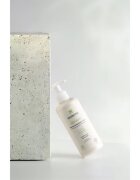 Sesderma SESCACAY Moisturizing Body Cream crema de corp hidratanta 250 ml