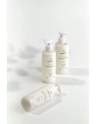 Sesderma SESCACAY Moisturizing Body Cream crema de corp hidratanta 250 ml