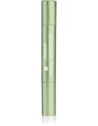 Sesderma SESCACAY Nail Strengthening Serum ser fortifiant pentru unghii 4 ml
