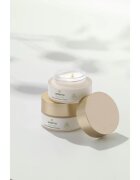 Sesderma SESCACAY Rejuvenating Eye Contour Cream crema pentru reintinerire zona ochilor 30 ml