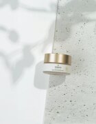 Sesderma SESCACAY Rejuvenating Face Cream crema pentru fata cu efect de intinerire 50 ml