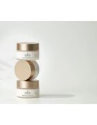 Sesderma SESCACAY Rejuvenating Face Cream crema pentru fata cu efect de intinerire 50 ml