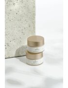 Sesderma SESCACAY Rejuvenating Face Cream crema pentru fata cu efect de intinerire 50 ml