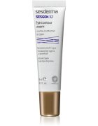 Sesderma Sesgen 32 Eye Contour Cream crema de ochi cu efect de intinerire 15 ml