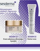 Sesderma Sesgen 32 set cadou pentru regenerare