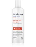 Sesderma Seskavel Growth sampon pentru cresterea parului impotriva caderii parului 200 ml