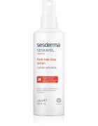 Sesderma Seskavel Growth spray pentru păr impotriva caderii parului 200 ml