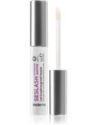 Sesderma Seslash ser pentru stimularea creșterii genelor și a sprâncenelor 5 ml