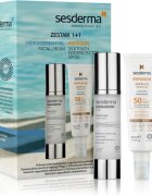 Sesderma Set Hidraderm Hyal+ Repaskin set cadou pentru piele uscata spre sensibila