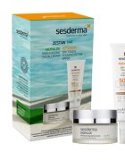 Sesderma Set set cadou pentru hidratare si fermitate