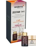 Sesderma Set set cadou pentru un ten frumos