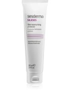 Sesderma Silkses protectie regeneratoare hidratanta pentru tratament local 100 ml