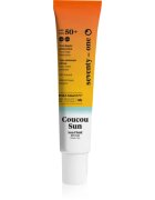 SeventyOne Coucou Sun SPF50+ spray solar faciale SPF 50+ 40 ml