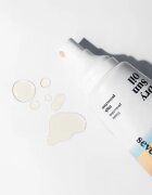 SeventyOne Dry Sun Oil SPF30 ulei uscat cu protecție solară pentru față corp și păr SPF 30 100 ml