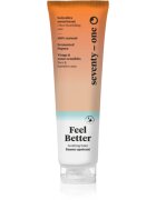 SeventyOne Feel Better balsam nutritiv pentru fata si zonele sensibile ale pielii 40 ml