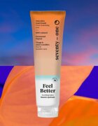 SeventyOne Feel Better balsam nutritiv pentru fata si zonele sensibile ale pielii 40 ml