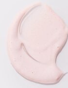 SeventyOne Feel Free SPF30 Crema anti-imbatranire pentru protectie solara cu efect de hidratare SPF 30 40 ml