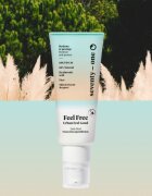 SeventyOne Feel Free SPF30 Crema anti-imbatranire pentru protectie solara cu efect de hidratare SPF 30 40 ml