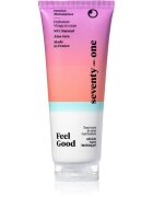 SeventyOne Feel Good Crema hidratanta pentru fata si corp 75 ml