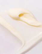 SeventyOne Feel Good Crema hidratanta pentru fata si corp 75 ml