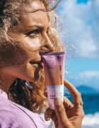 SeventyOne Feel Good Crema hidratanta pentru fata si corp 75 ml