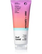 SeventyOne Feel Good Family Crema hidratanta pentru fata si corp 200 ml