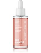 SeventyOne Feel Good Oil ulei hidratant faciale 30 ml