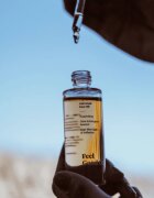 SeventyOne Feel Good Oil ulei hidratant faciale 30 ml