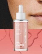 SeventyOne Feel Good Oil ulei hidratant faciale 30 ml
