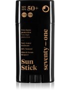 SeventyOne Pacha Mama SPF 50+ cremă pentru plaja stick SPF 50+ 15 g