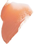 SeventyOne Pacha Mama SPF 50+ cremă pentru plaja stick SPF 50+ 15 g