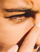 SeventyOne Pacha Mama SPF 50+ cremă pentru plaja stick SPF 50+ 15 g