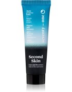 SeventyOne Second Skin Cremă multifuncțională cu efect de hidratare 30 ml