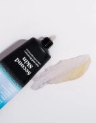 SeventyOne Second Skin Cremă multifuncțională cu efect de hidratare 30 ml