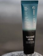 SeventyOne Second Skin Cremă multifuncțională cu efect de hidratare 30 ml