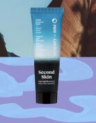SeventyOne Second Skin Cremă multifuncțională cu efect de hidratare 30 ml