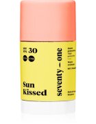 SeventyOne SunKissed SPF30 cremă pentru plaja stick SPF 30 15 g