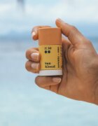 SeventyOne SunKissed SPF30 cremă pentru plaja stick SPF 30 15 g