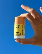 SeventyOne SunKissed SPF50 cremă pentru plaja stick SPF 50 15 g