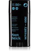SeventyOne The Ocean Blue cremă pentru plaja stick SPF 50+ 15 g